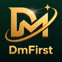 dmfirstin