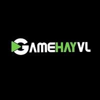 gamehayvlcom