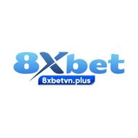 8xbetvnplus
