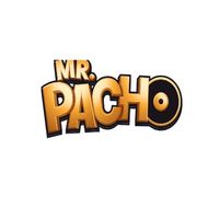 mrpachodecasino