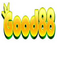 good88show1