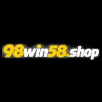 98win58