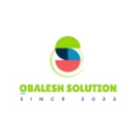 Obalesh Solution