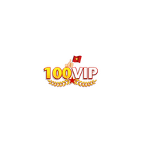100Vipcccncom