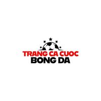 trangcadobongda24hcom
