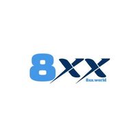 8xxworld