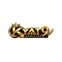 kyat9affiliate