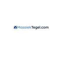 Mozaiektegel