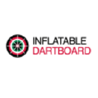 inflatabledartboard
