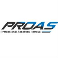 proas