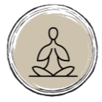 yogaclassesinrajasthan