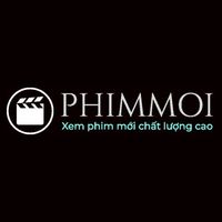 phimmoi9vip
