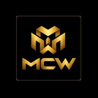 mcwonline