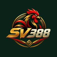 sv388vnink