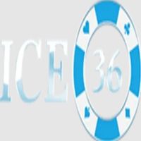 ice36deutschlan
