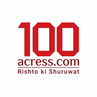 prestigedelhincr