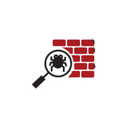 modernpestsolutions