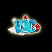 vicclubcompany