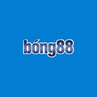 Bong88seocom