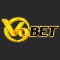 v9betlatino