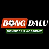 bongdxyz