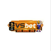 dangkyvsbetnet