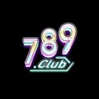 789clubvipnett