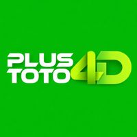 plustoto4d