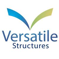 Versatilestructures 0