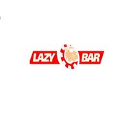 lazybardecasino