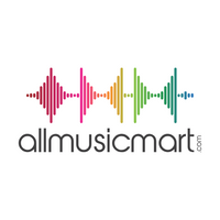 allmusicmart