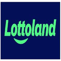 lottolanddecasino1