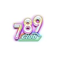789clubsemail