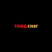 tr88chat