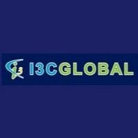 i3cglobal
