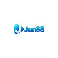 jun88buzzio