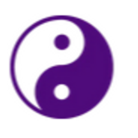 acupuncture