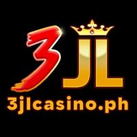 3jlcasinoph