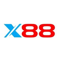 x88gamecou