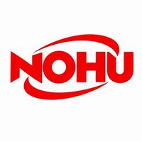 nohuvip88my1