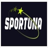sportunapolska1