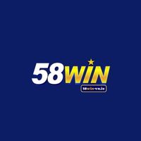 58winvnio