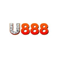 u888brorg1