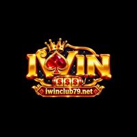 iwinclub79net