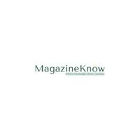 magazineknowcom