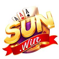 sunwin90io