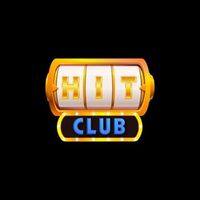 hitclub01channel