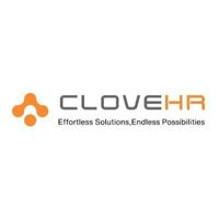 clovehrms