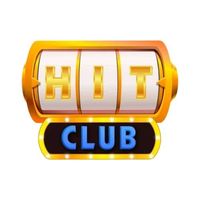 hitclub01channel1