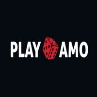 playamodeutschland